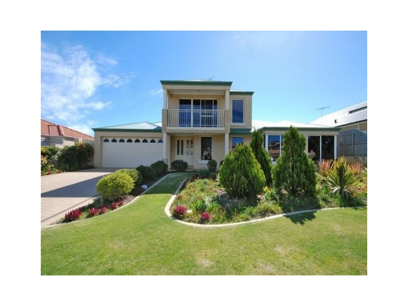 47 Andros Circuit, Mindarie WA 6030