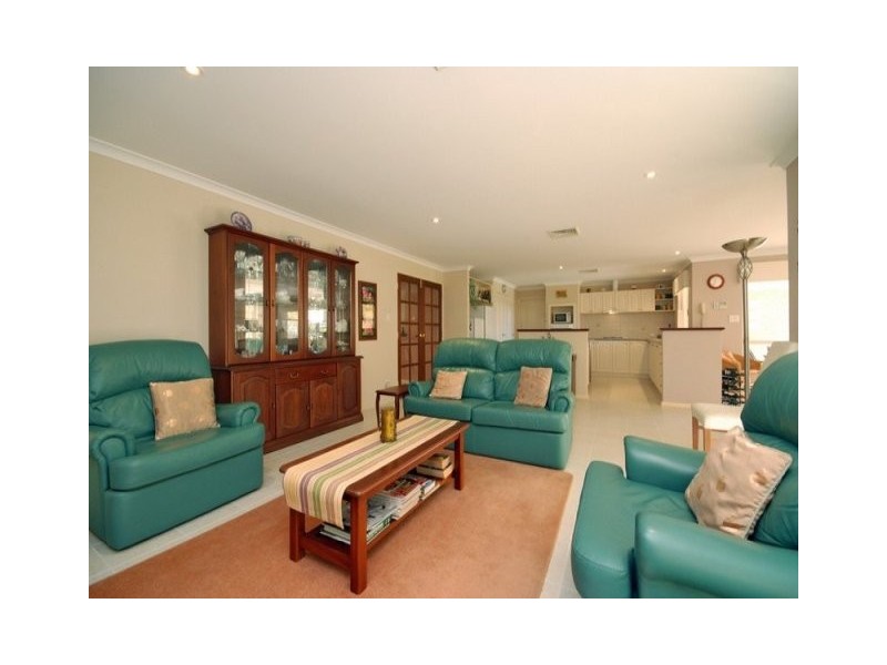 47 Andros Circuit, Mindarie WA 6030