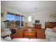 47 Andros Circuit, Mindarie WA 6030