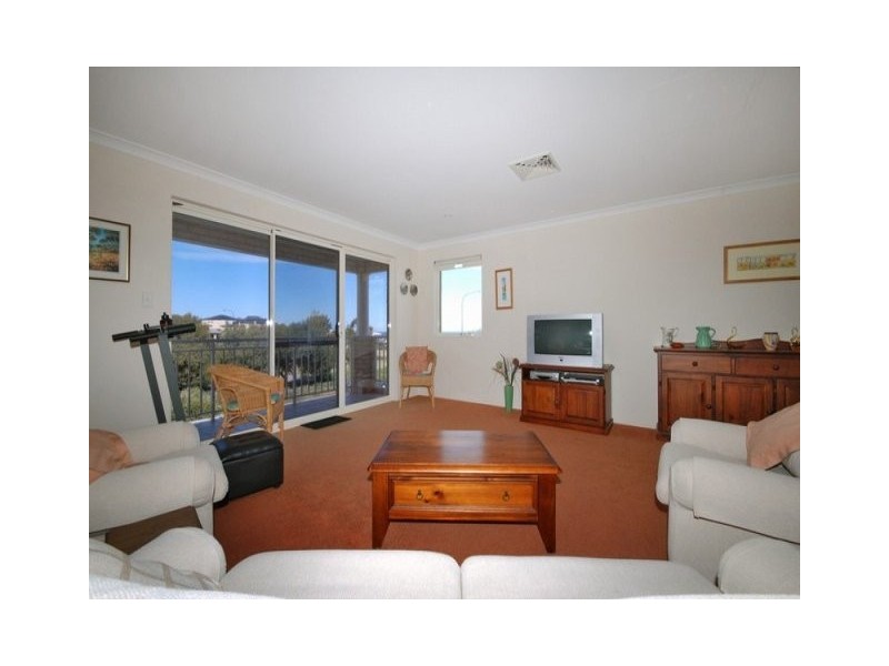 47 Andros Circuit, Mindarie WA 6030