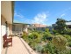 47 Andros Circuit, Mindarie WA 6030