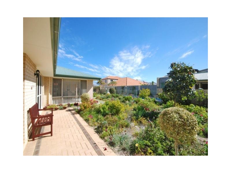 47 Andros Circuit, Mindarie WA 6030