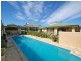 47 Andros Circuit, Mindarie WA 6030