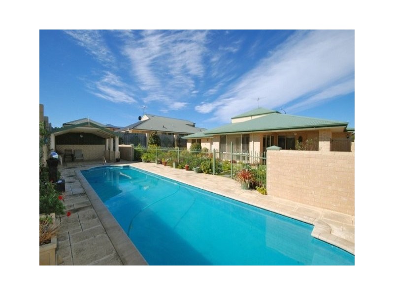 47 Andros Circuit, Mindarie WA 6030