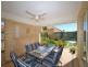 47 Andros Circuit, Mindarie WA 6030