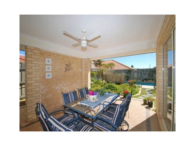47 Andros Circuit, Mindarie WA 6030