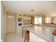 47 Andros Circuit, Mindarie WA 6030