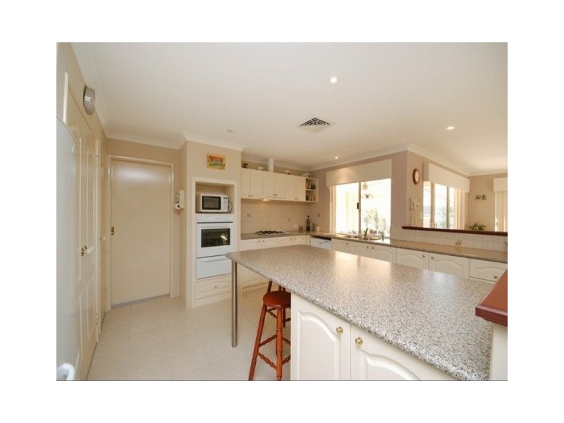47 Andros Circuit, Mindarie WA 6030