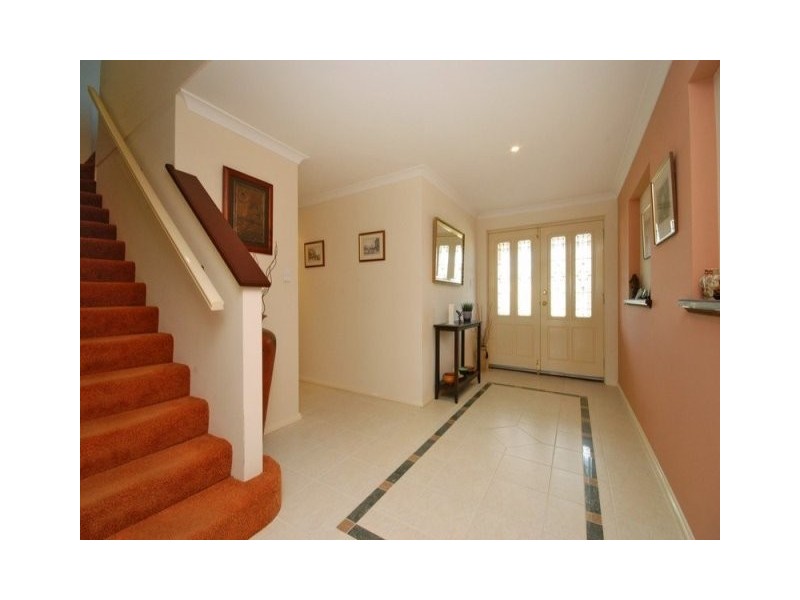 47 Andros Circuit, Mindarie WA 6030