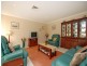 47 Andros Circuit, Mindarie WA 6030