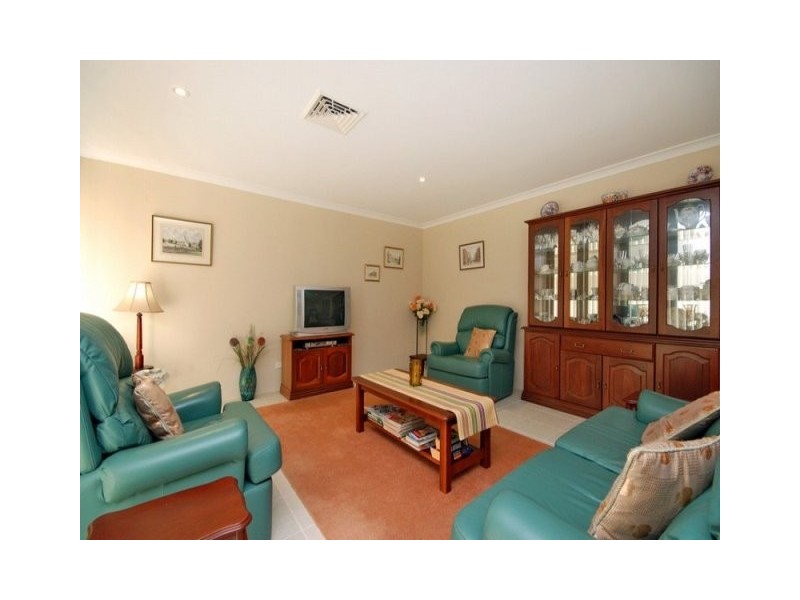 47 Andros Circuit, Mindarie WA 6030