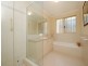 47 Andros Circuit, Mindarie WA 6030