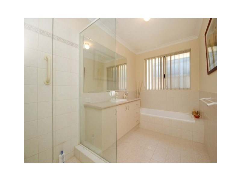 47 Andros Circuit, Mindarie WA 6030