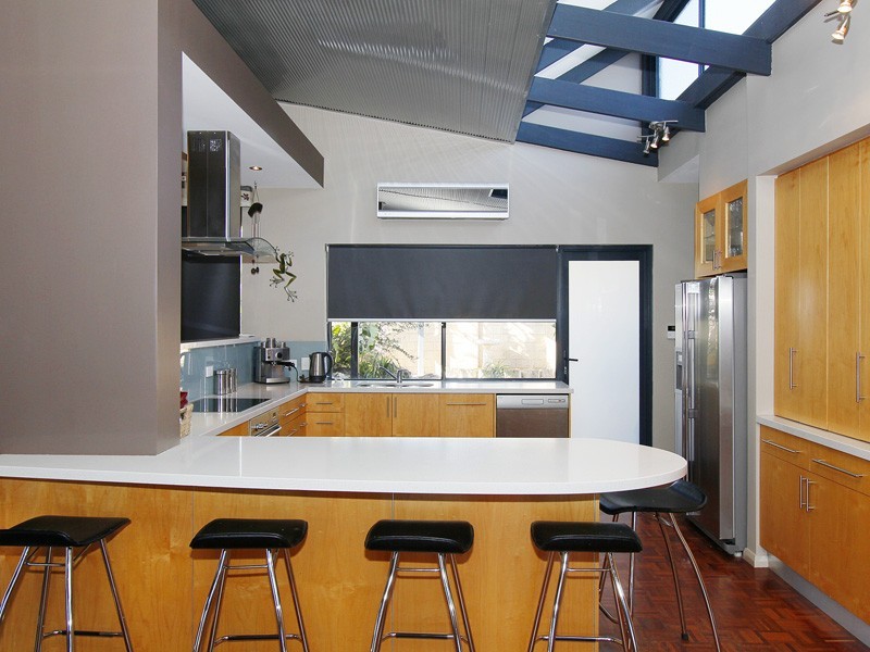 15  Ilbery Street, Quinns Rocks WA 6030