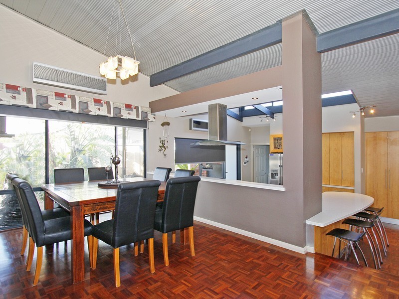 15  Ilbery Street, Quinns Rocks WA 6030
