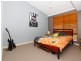 15  Ilbery Street, Quinns Rocks WA 6030