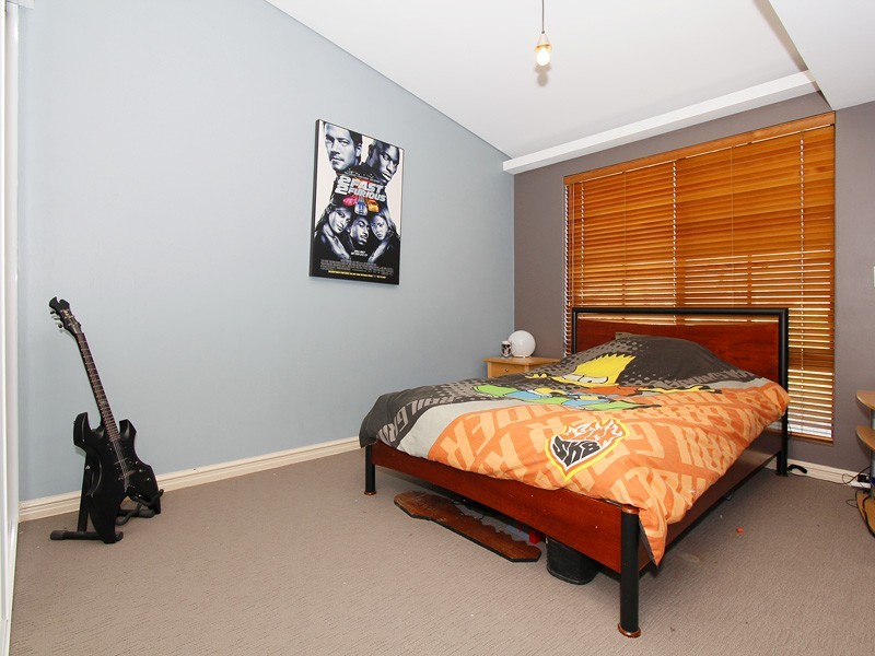 15  Ilbery Street, Quinns Rocks WA 6030