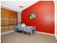 15  Ilbery Street, Quinns Rocks WA 6030