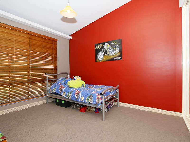 15  Ilbery Street, Quinns Rocks WA 6030