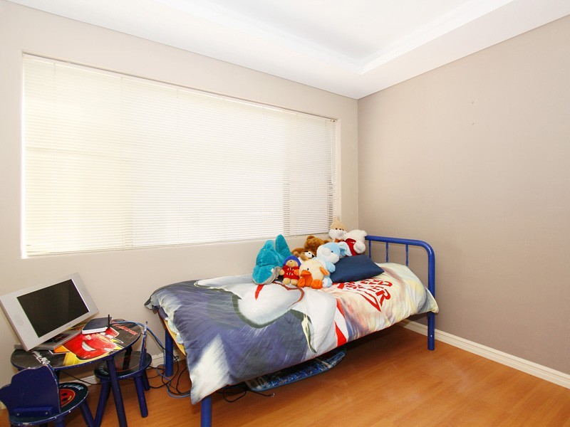 15  Ilbery Street, Quinns Rocks WA 6030