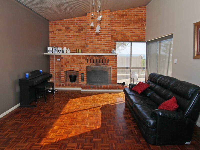 15  Ilbery Street, Quinns Rocks WA 6030