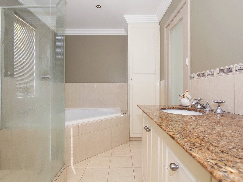 15  Ilbery Street, Quinns Rocks WA 6030
