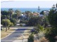 15  Ilbery Street, Quinns Rocks WA 6030