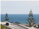 15  Ilbery Street, Quinns Rocks WA 6030