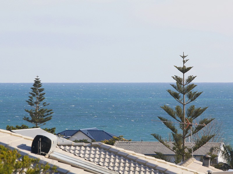 15  Ilbery Street, Quinns Rocks WA 6030