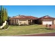 5 St Helena Way, Iluka WA 6028