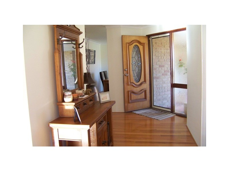 5 St Helena Way, Iluka WA 6028