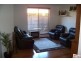 5 St Helena Way, Iluka WA 6028