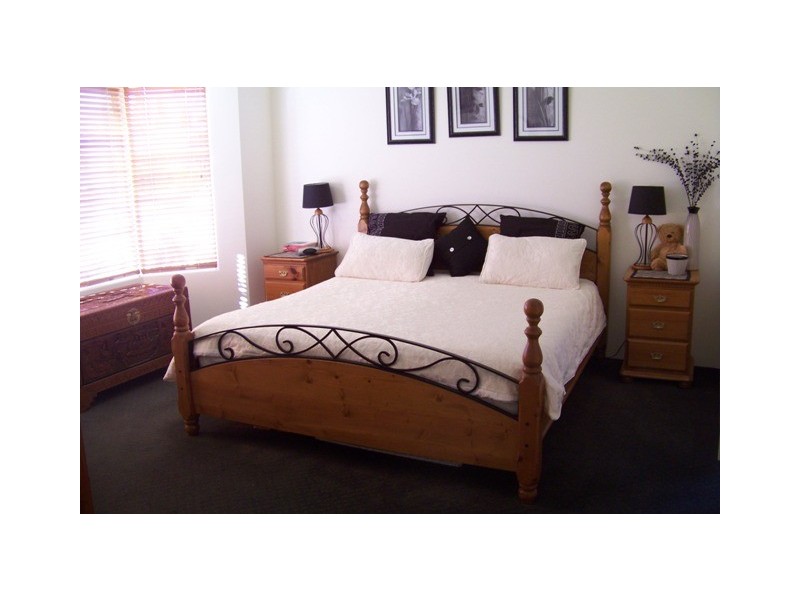 5 St Helena Way, Iluka WA 6028