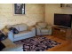 5 St Helena Way, Iluka WA 6028