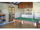 5 St Helena Way, Iluka WA 6028