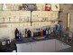 5 St Helena Way, Iluka WA 6028