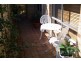 5 St Helena Way, Iluka WA 6028