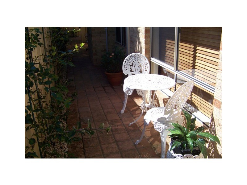 5 St Helena Way, Iluka WA 6028