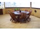 5 St Helena Way, Iluka WA 6028