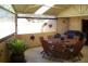 5 St Helena Way, Iluka WA 6028