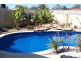 5 St Helena Way, Iluka WA 6028
