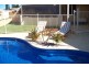 5 St Helena Way, Iluka WA 6028