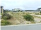 264 Ocean Drive, Quinns Rocks WA 6030