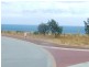 264 Ocean Drive, Quinns Rocks WA 6030