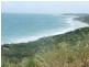 264 Ocean Drive, Quinns Rocks WA 6030