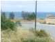 264 Ocean Drive, Quinns Rocks WA 6030