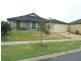 4 Beecroft Mews, Ridgewood WA 6030
