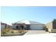 11  Bramshott Approach, Butler WA 6036