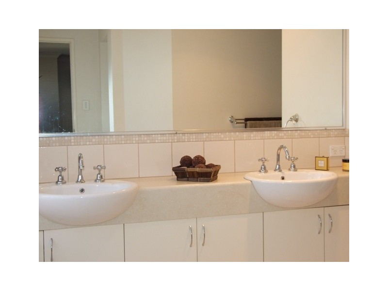 11  Bramshott Approach, Butler WA 6036