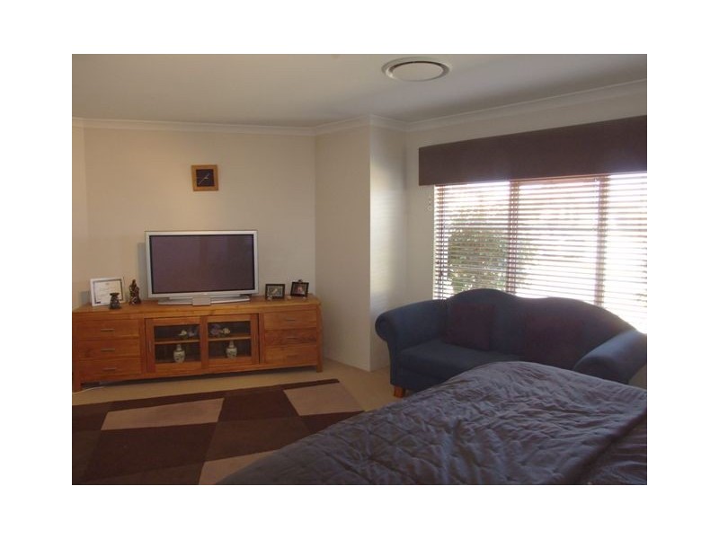 11  Bramshott Approach, Butler WA 6036